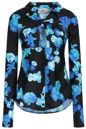 COPERNI TOPS - Hemden