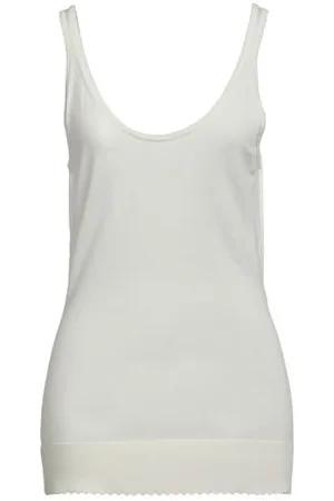Chloé TOPS - Tops