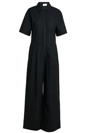 Armarium OVERALLS - Jumpsuits