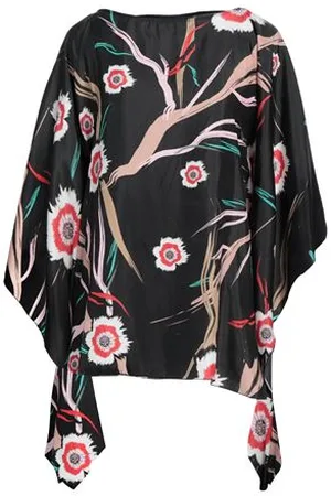 Roberto Cavalli TOPS - Tops