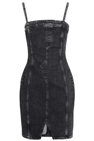 Karl Lagerfeld KLEIDER - Mini-Kleider