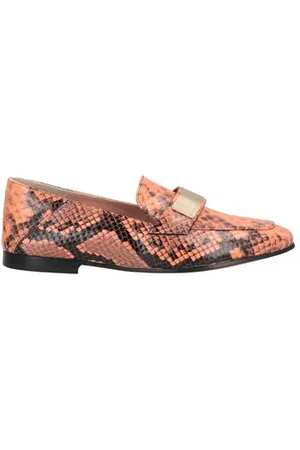 BALDININI SCHUHE - Mokassins