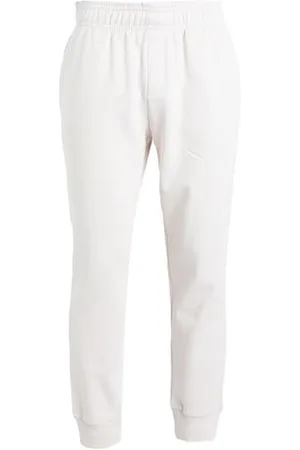 Tommy Hilfiger HOSEN & RÖCKE - Hosen