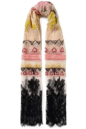 VALENTINO GARAVANI ACCESSOIRES - Schals