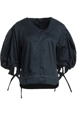 EUDON CHOI TOPS - Tops