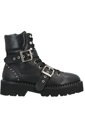 BALDININI SCHUHE - Stiefeletten
