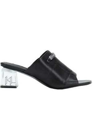Karl Lagerfeld SCHUHE - Sandalen