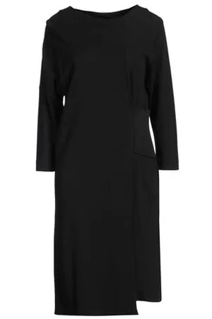 Maison Margiela KLEIDER - Midi-Kleider