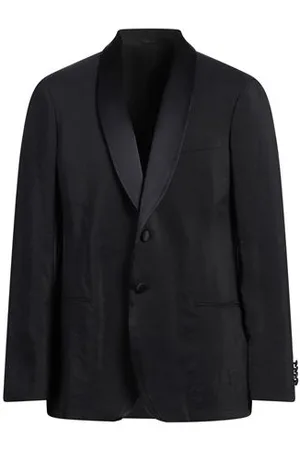 Giorgio Armani ANZÜGE und CO-ORDS - Blazers