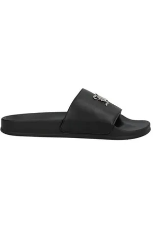 John Galliano SCHUHE - Sandalen