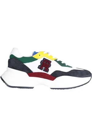 Tommy Hilfiger SCHUHE - Sneakers