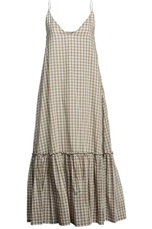 Balia 8.22 KLEIDER - Maxi-Kleider