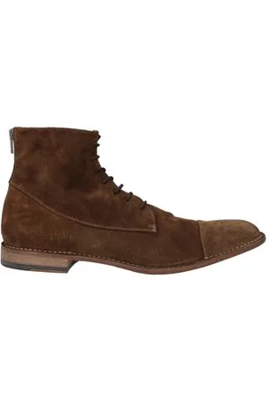 Pantanetti SCHUHE - Stiefeletten