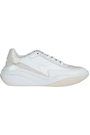 Calvin Klein SCHUHE - Sneakers