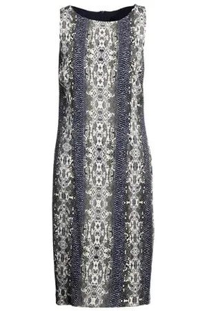 Trussardi KLEIDER - Mini-Kleider