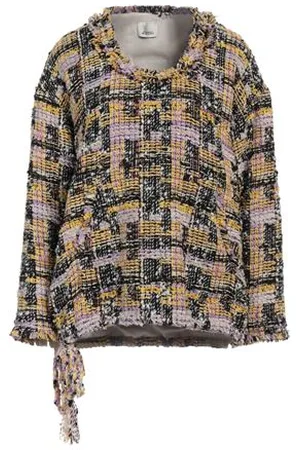 Isabel Marant TOPS - Tops
