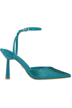 Lola Cruz SCHUHE - Pumps