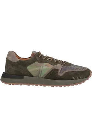 Buttero SCHUHE - Sneakers