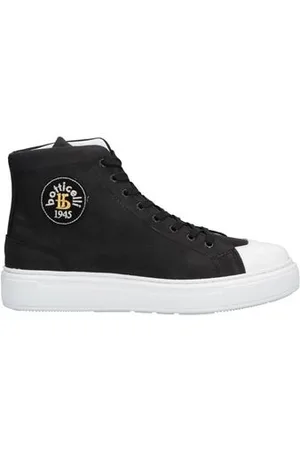 Roberto Botticelli SCHUHE - Sneakers