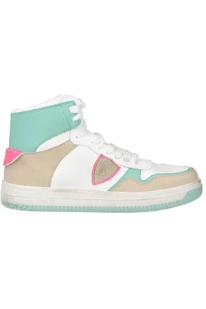 ACBC x PHILIPPE MODEL SCHUHE - Sneakers