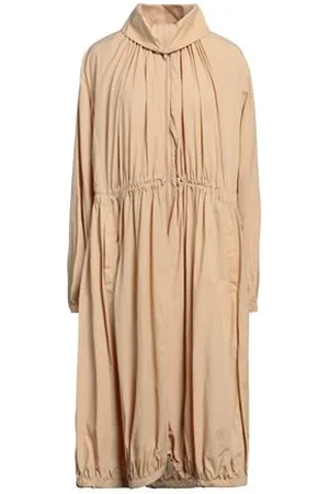 Trussardi JACKEN & MÄNTEL - Jacken, Mäntel & Trenchcoats