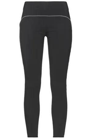 A-cold-wall* HOSEN & RÖCKE - Leggings