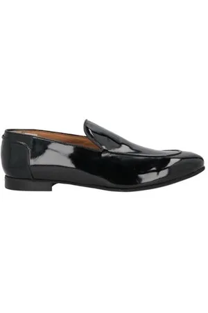 Roberto Botticelli SCHUHE - Mokassins