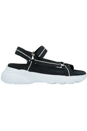Hogan SCHUHE - Sandalen
