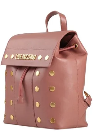 Moschino TASCHEN - Rucksäcke