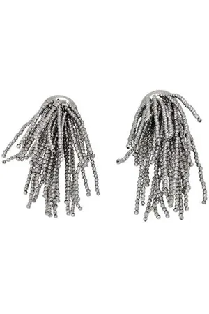 Brunello Cucinelli SCHMUCK und UHREN - Ohrringe