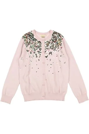 Stella McCartney STRICKWAREN - Strickjacken
