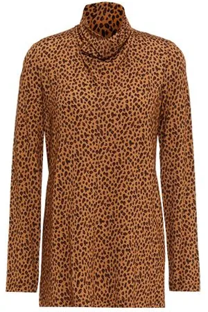 ROSETTA GETTY TOPS - T-shirts
