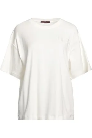 High TOPS - T-shirts