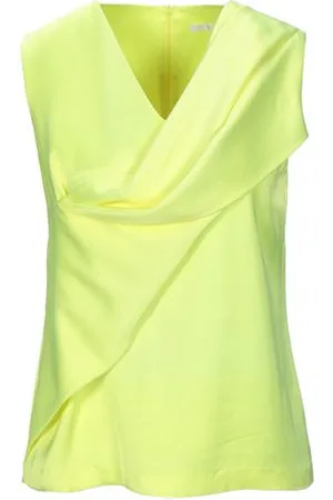 Helmut Lang TOPS - Tops