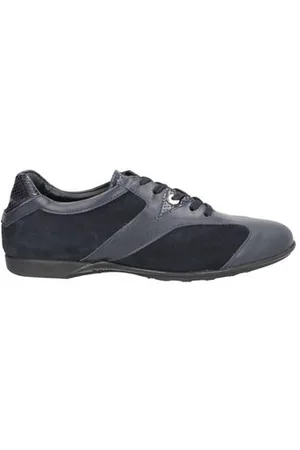 Roberto Botticelli SCHUHE - Sneakers