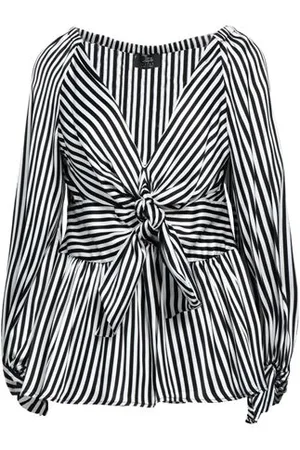 CLIPS TOPS - Tops