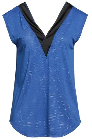 Golden Goose TOPS - Tops