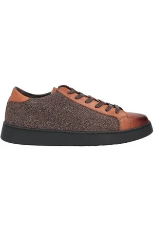 ANGELO PALLOTTA SCHUHE - Sneakers