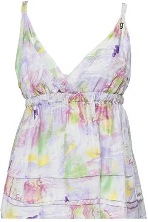 John Galliano TOPS - Tops