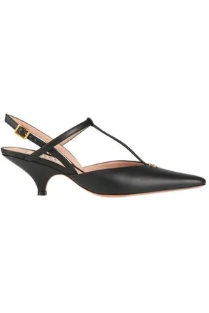Bally SCHUHE - Pumps