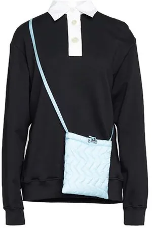 Opening Ceremony TOPS - Sweatshirts