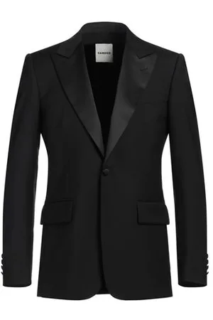 Sandro ANZÜGE und CO-ORDS - Blazers