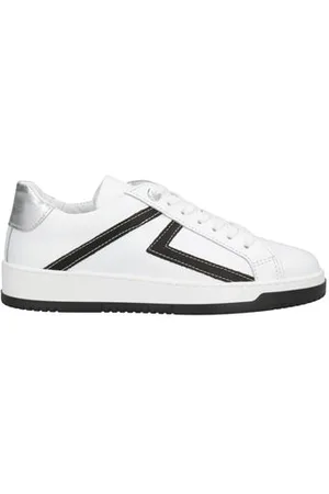 Roberto Botticelli SCHUHE - Sneakers