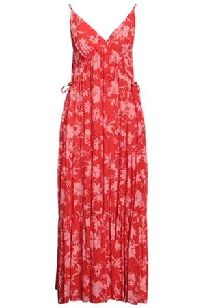 Beatrice B KLEIDER - Maxi-Kleider