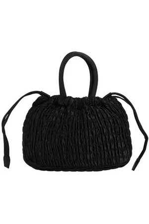 Hai TASCHEN - Handtaschen