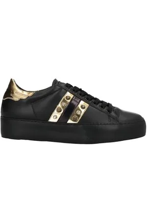 John Richmond SCHUHE - Sneakers