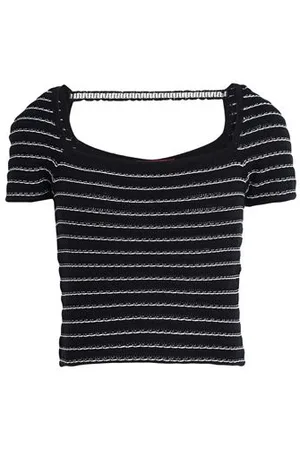 Max&Co. TOPS - Tops