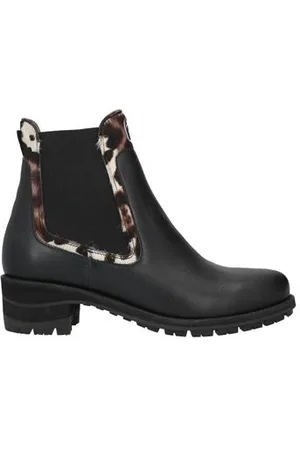 Rossignol SCHUHE - Stiefeletten
