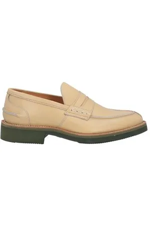 TRICKERS SCHUHE - Mokassins