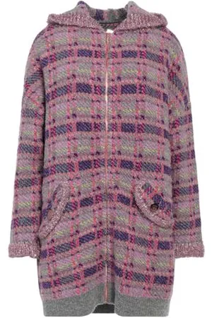 Blugirl STRICKWAREN - Strickjacken